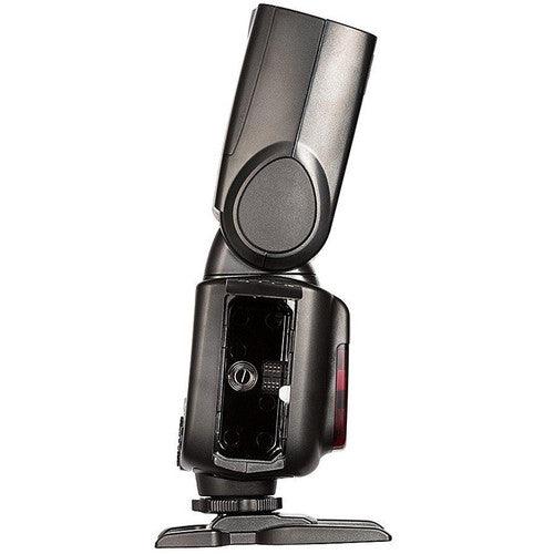 Godox VING V860IIC TTL Li-Ion Flash Kit for Canon Cameras | PROCAM