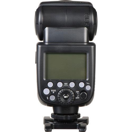 Godox VING V860IIS TTL Li-Ion Flash Kit for Sony Cameras | PROCAM