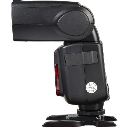 Godox VING V860IIS TTL Li-Ion Flash Kit for Sony Cameras | PROCAM