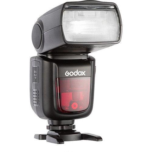 Godox VING V860IIS TTL Li-Ion Flash Kit for Sony Cameras | PROCAM