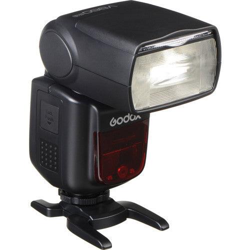 Godox VING V860IIS TTL Li-Ion Flash Kit for Sony Cameras | PROCAM