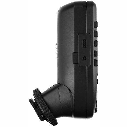 Godox XProS TTL Wireless Flash Trigger for Sony Cameras | PROCAM