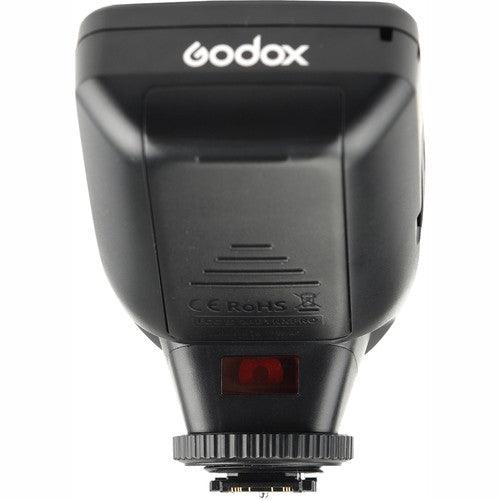 Godox XProS TTL Wireless Flash Trigger for Sony Cameras | PROCAM