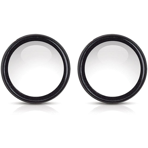 GoPro Protective Lens for HERO3 / HERO3+ / HERO4 (2-Pack) | PROCAM