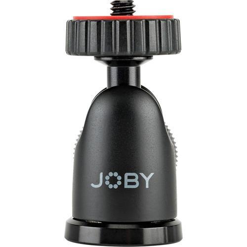 Joby BallHead 1K | PROCAM