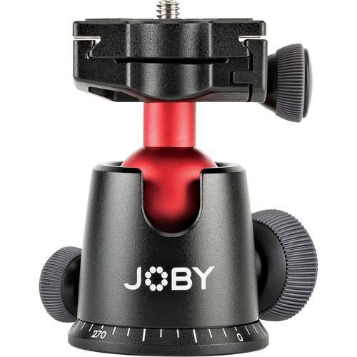 Joby BallHead 5K | PROCAM