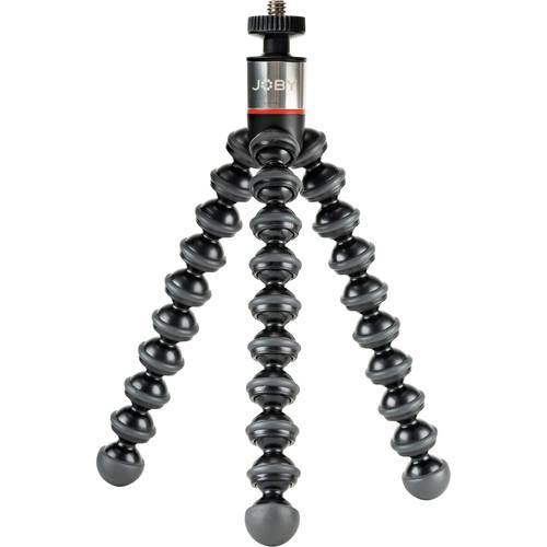 Joby GorillaPod 325 Flexible Mini-Tripod | PROCAM