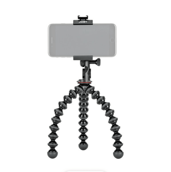 JOBY GripTight PRO 2 GorillaPod | PROCAM