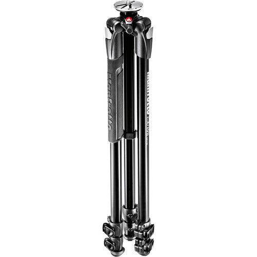 Manfrotto MT290XTA3US 290 Xtra Aluminum Tripod | PROCAM