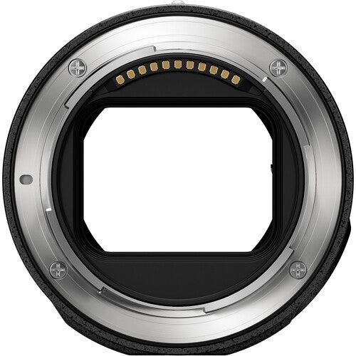 Nikon FTZ II Mount Adapter | PROCAM