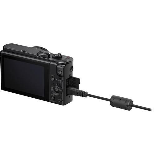 Panasonic Lumix DMC-LX10 Digital Camera | PROCAM