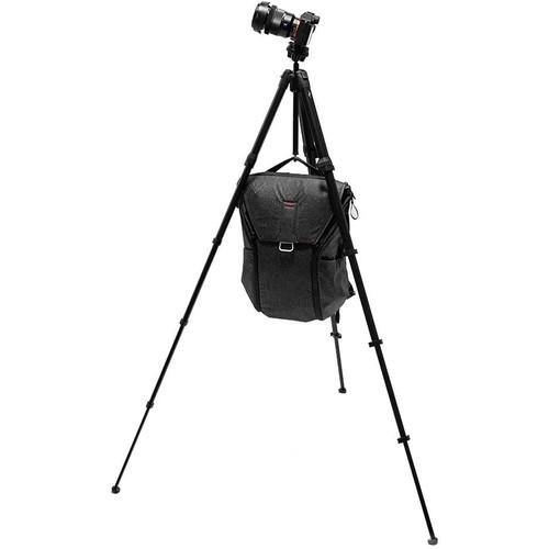 Peak Design Carbon Fiber Travel Tripod | PROCAM