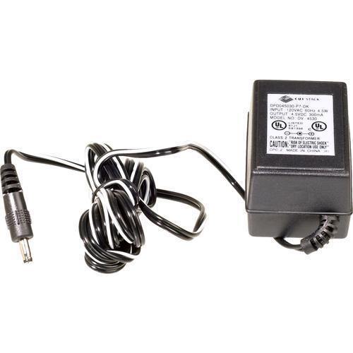 PocketWizard Plus AC Adapter | PROCAM