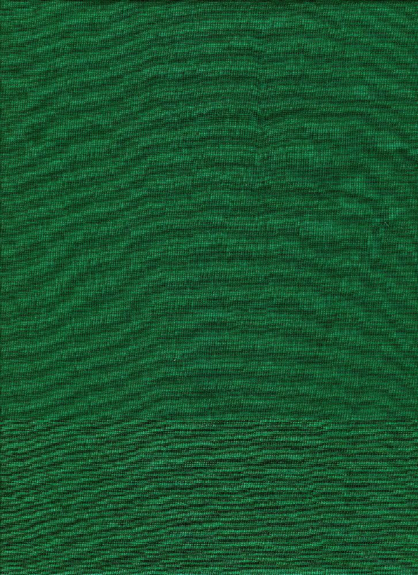 ProMaster 20' Solid  Backdrop Chromakey Green | PROCAM