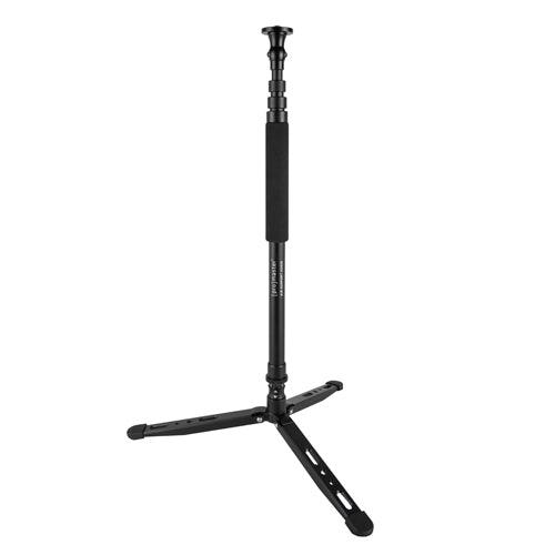 ProMaster AS425 Air Support Monopod | PROCAM