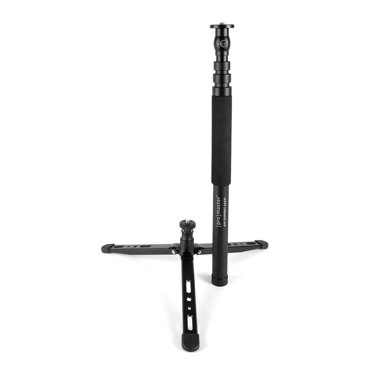 ProMaster AS431 Air Support Monopod | PROCAM