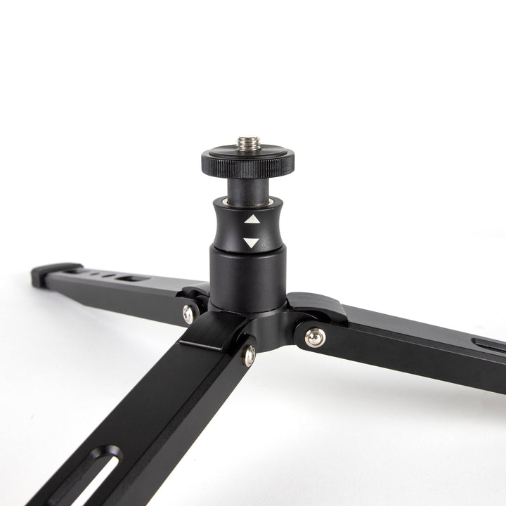 ProMaster AS431 Air Support Monopod | PROCAM