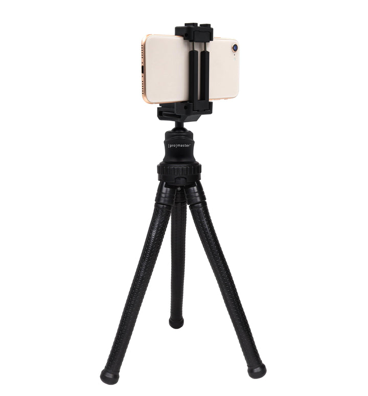 ProMaster Crazy Legs Mobile Tripod | PROCAM