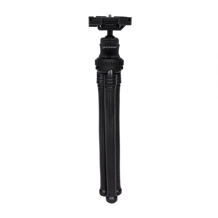 ProMaster Crazy Legs Mobile Tripod | PROCAM