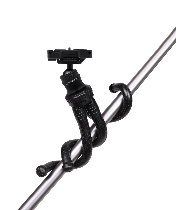 ProMaster Crazy Legs Mobile Tripod | PROCAM