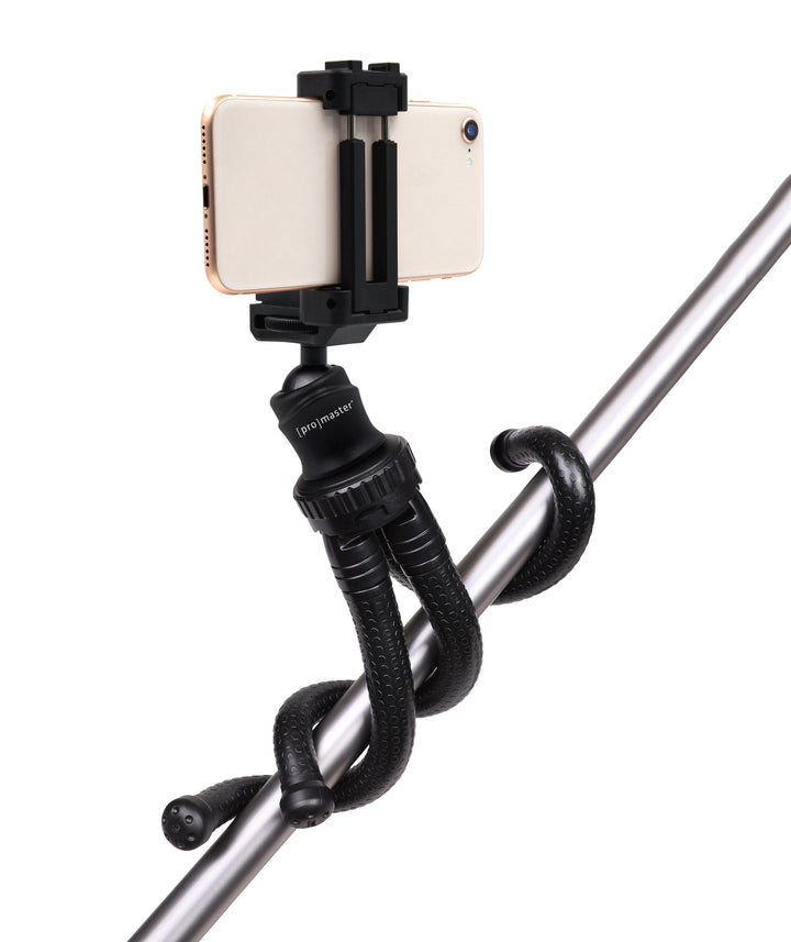 ProMaster Crazy Legs Mobile Tripod | PROCAM