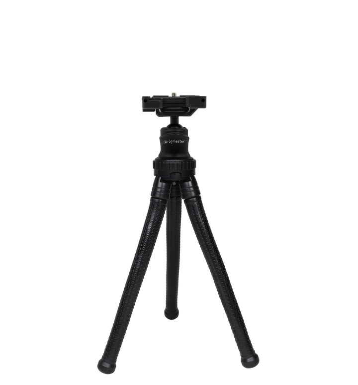 ProMaster Crazy Legs Mobile Tripod | PROCAM