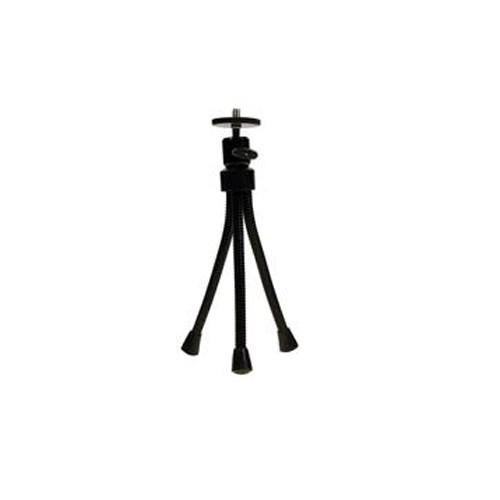 ProMaster Flexipod Max Tripod | PROCAM