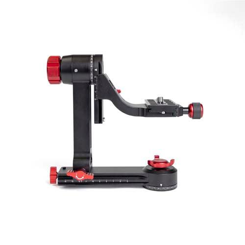 ProMaster GH26 Professional Gimbal Head | PROCAM