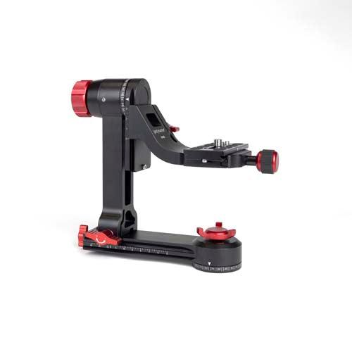 ProMaster GH26 Professional Gimbal Head | PROCAM