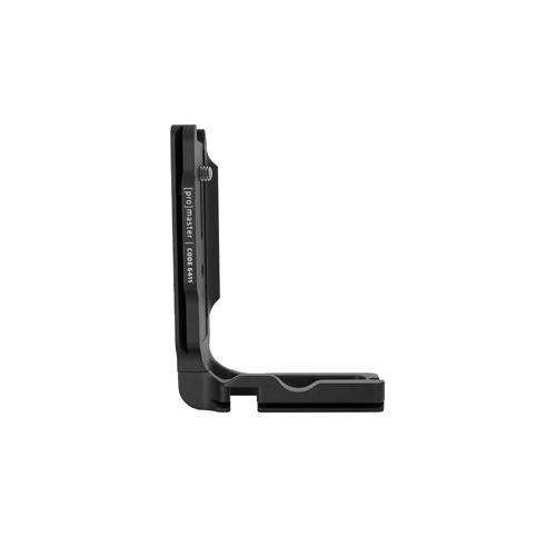 ProMaster L Bracket for Canon 7D Mark II | PROCAM