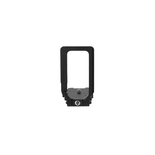 ProMaster L Bracket for Canon 7D Mark II | PROCAM