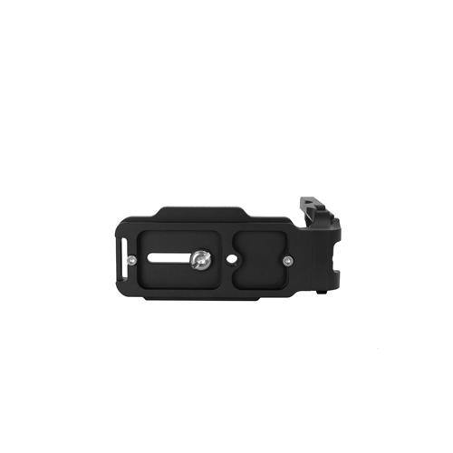 ProMaster L Bracket for Canon 7D Mark II | PROCAM