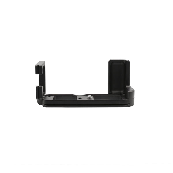 ProMaster L Bracket for Fuji X-E3 | PROCAM