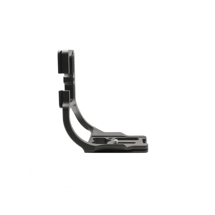 ProMaster L Bracket for Fuji X-H1 w/ Grip | PROCAM