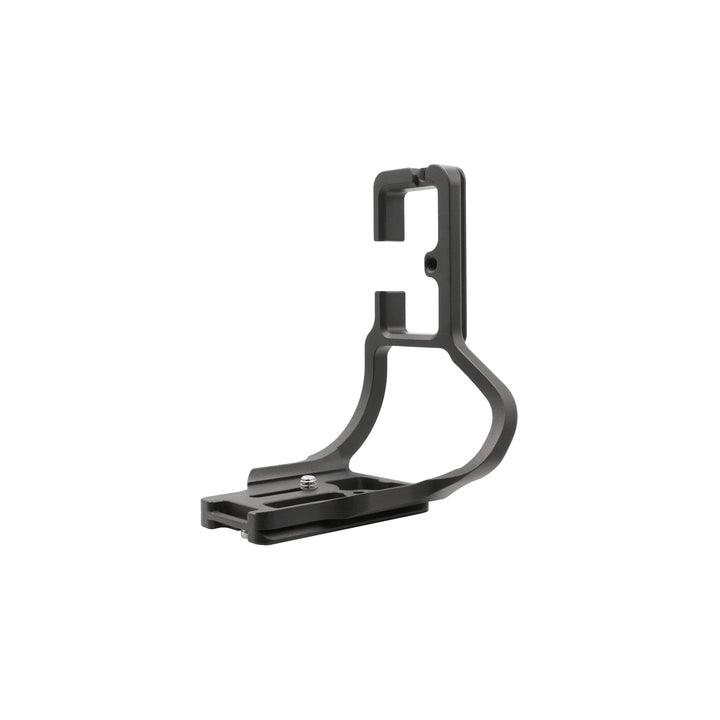 ProMaster L Bracket for Fuji X-H1 w/ Grip | PROCAM