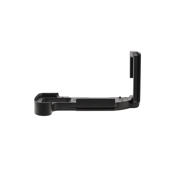 ProMaster L Bracket for Fuji XH-1 | PROCAM