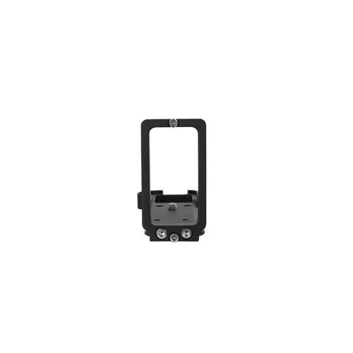 ProMaster L Bracket for Fuji XT2 | PROCAM