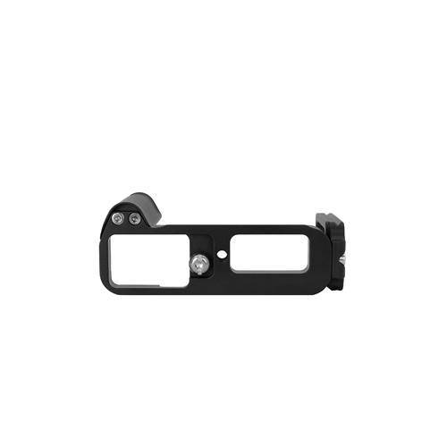 ProMaster L Bracket for Fuji XT20 | PROCAM