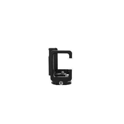 ProMaster L Bracket for Fuji XT20 | PROCAM