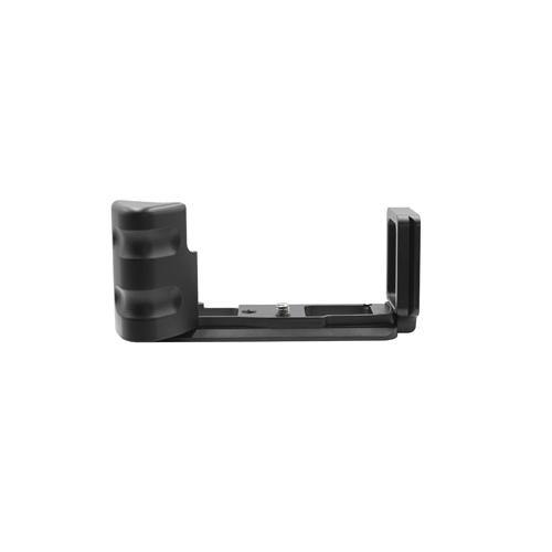 ProMaster L Bracket for Olympus OMD-EM10 MKIII | PROCAM