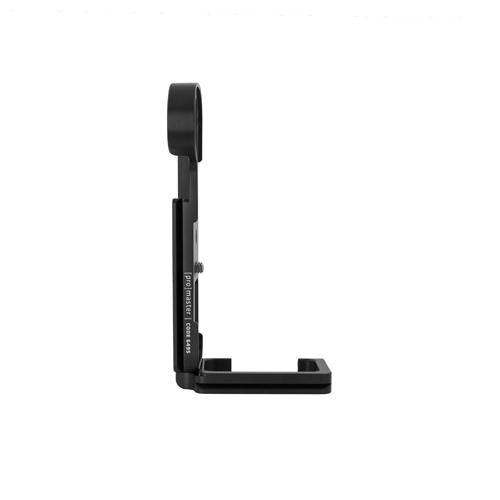 ProMaster L Bracket for Panasonic Lumix GH4 | PROCAM