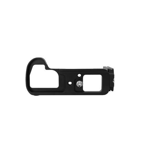 ProMaster L Bracket for Panasonic Lumix GH4 | PROCAM