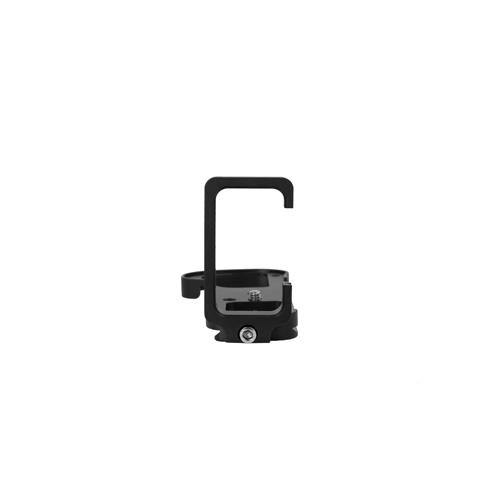 ProMaster L Bracket for Panasonic Lumix GH4 | PROCAM