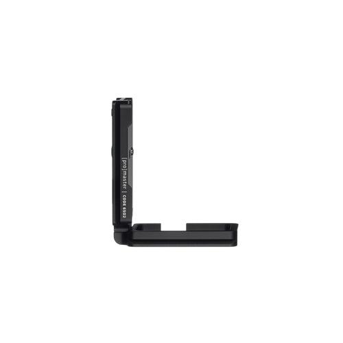 ProMaster L Bracket for Panasonic Lumix GH5 | PROCAM