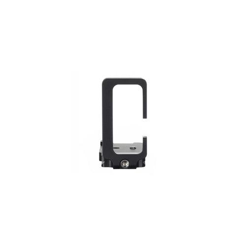 ProMaster L Bracket for Panasonic Lumix GH5 | PROCAM