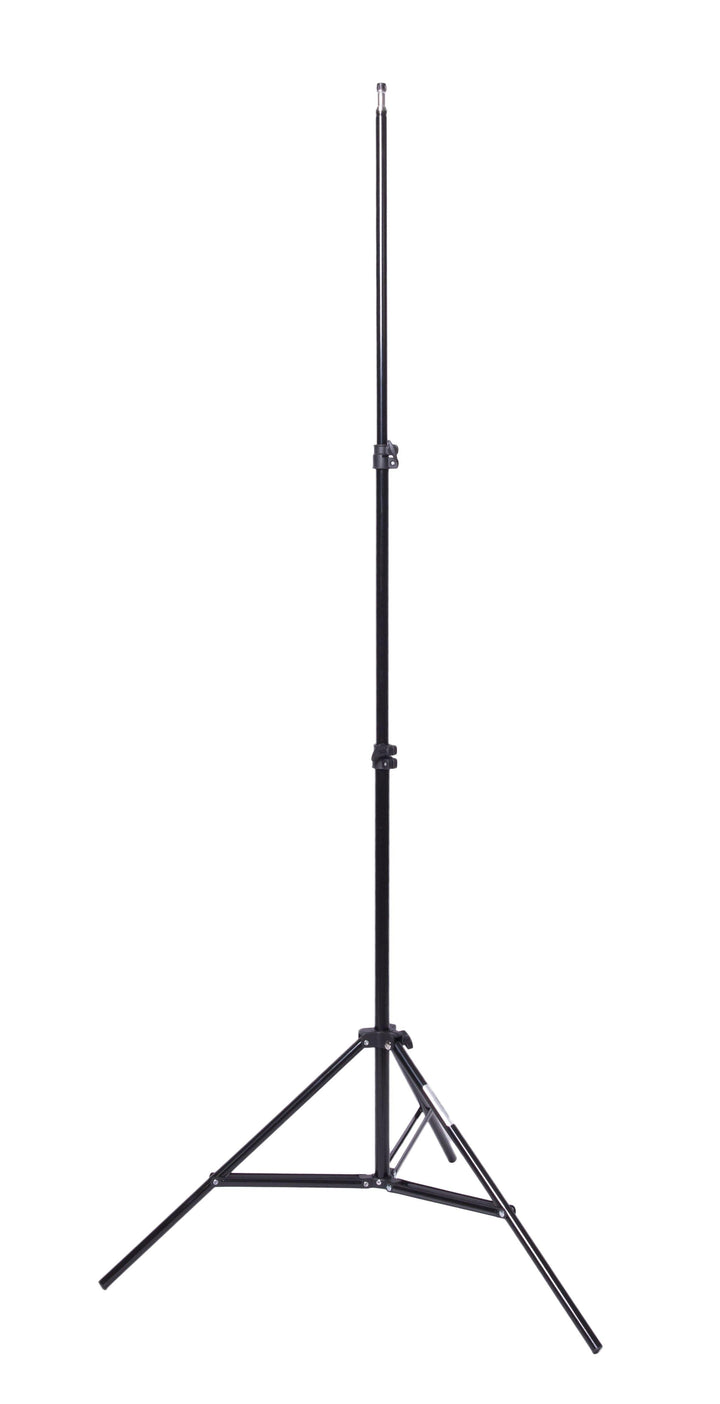 Promaster LS-1 (N) Light Stand - 6.7' | PROCAM