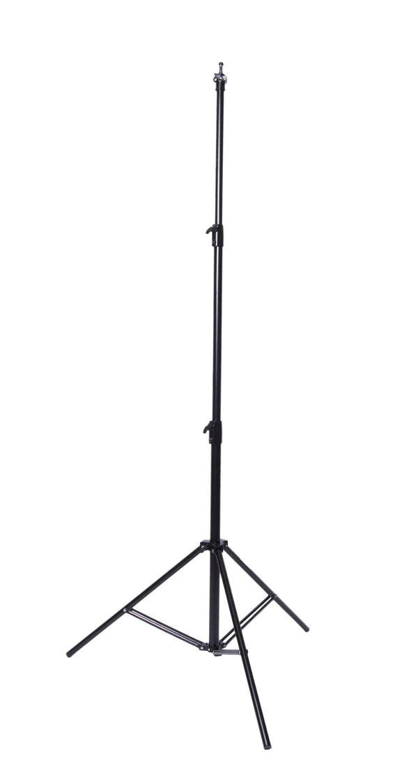 Promaster LS-2 (N) Light Stand - 9.2' | PROCAM