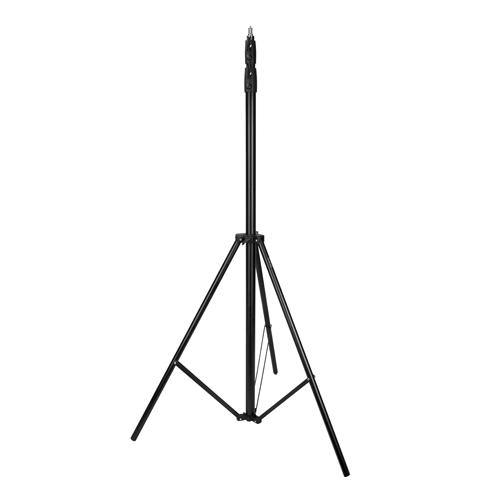 ProMaster LS-4 (N) Air Light Stand - 13.5' | PROCAM