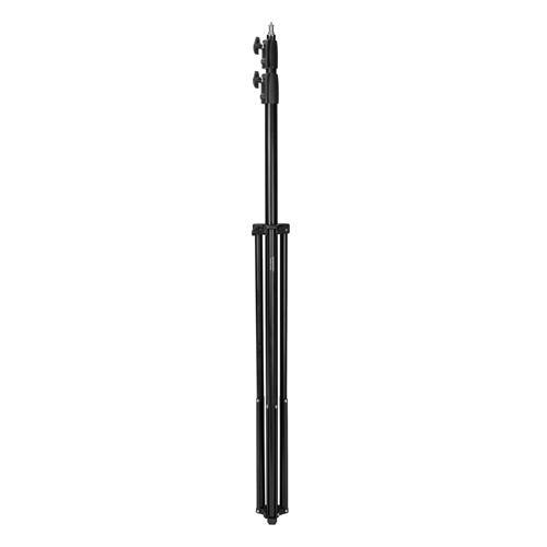 ProMaster LS-4 (N) Air Light Stand - 13.5' | PROCAM