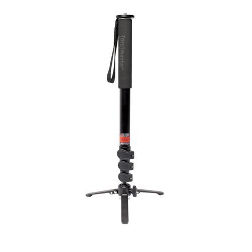 ProMaster Professional MPV432+ Monopod | PROCAM